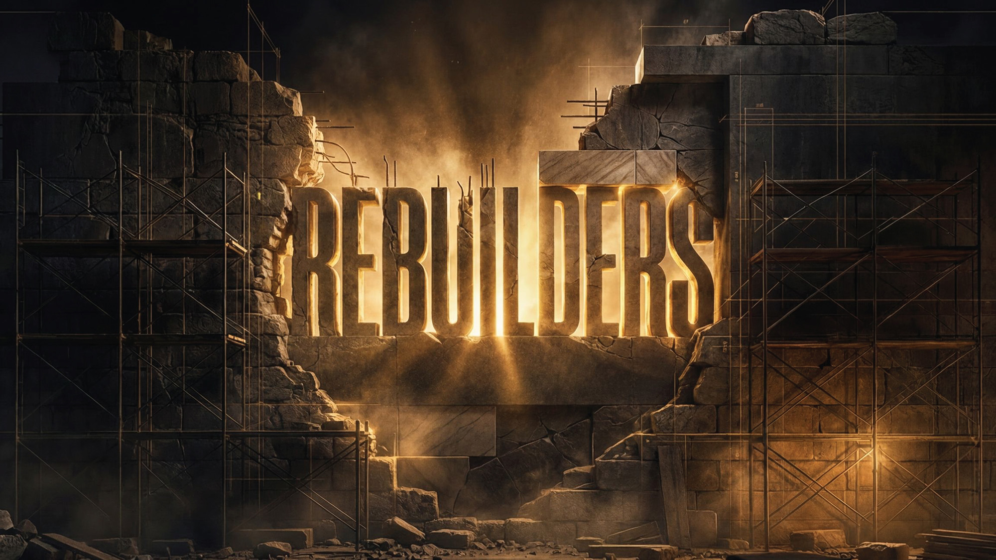 Rebuilders_Series